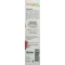 sanavita vitamina c - vitamins supplement 20 tablets
