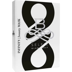 Infinity beauty mask 25 ml