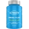 Drena Fluid 90 capsules - Draining Food supplement