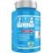 Drena Fluid 90 capsules - Draining Food supplement