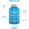 Drena Fluid 90 capsules - Draining Food supplement