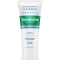 Skin Expert - Intensive Draining Leg Gel 200 Ml