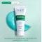 Skin Expert - Intensive Draining Leg Gel 200 Ml