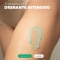 Skin Expert - Intensive Draining Leg Gel 200 Ml