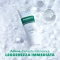 Skin Expert - Intensive Draining Leg Gel 200 Ml