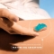 Skin Expert - Intensive Draining Leg Gel 200 Ml