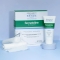 Skin Expert - Intensive Draining Leg Gel 200 Ml