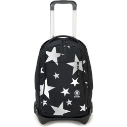 Plug Plus Trolley New Way Collection