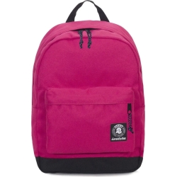 Backpack Carlson Rasberry Wine