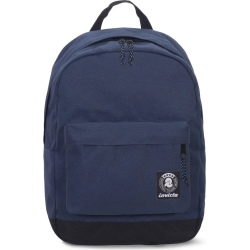 Backpack Carlson Orion Blue