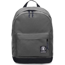 Backpack Carlson Steel Gray