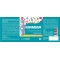 Supravit Mamma - Pregnancy Supplement 60 tablets