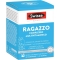 Ragazzo - Vitamins and Minerals Supplement 60 tablets