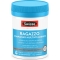 Ragazzo - Vitamins and Minerals Supplement 60 tablets