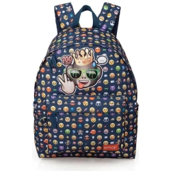 school backpack King Monkey