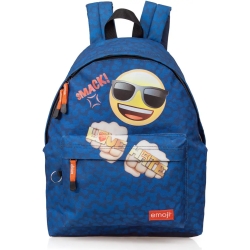 school backpack Love & Hate