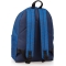 school backpack Love & Hate
