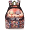 school backpack Party Time