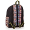 school backpack Party Time