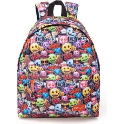 school backpack Emoji So What