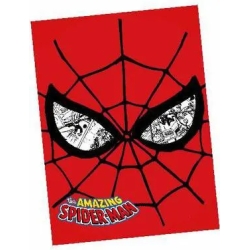 Spiderman Diary
