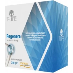 Regenera - cartilage food supplement 30 sachets