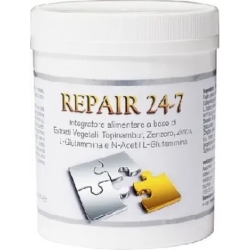 Repair 24-7 - Digestive Aids food Supplement 100g