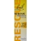 Rescue Remedy - Bach flower essences 20 ml oral drops