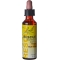 Rescue Remedy - Bach flower essences 20 ml oral drops