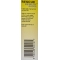 Rescue Remedy - Bach flower essences 20 ml oral drops