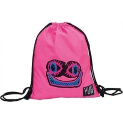 Svalvolati Easy bag - assorted colours