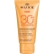 Sun Delicious SPF30 - cream for face high protection 50 ML