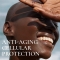 Sun Delicious SPF30 - cream for face high protection 50 ML