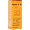 Sun Delicious SPF30 - cream for face high protection 50 ML
