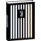 Juventus Pocket School Diary 12 Months