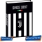 Juventus Pocket School Diary 12 Months