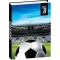 Juventus Pocket School Diary 12 Months
