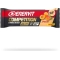 Power Sport Competition - Energy bar apricot taste 30 g