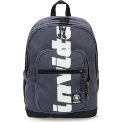 Jelek new way - backpack grey
