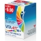 Vita Act 50+ Multivitaminico - Vitamins and Minerals Supplement 30 tablets