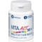 Vita Act 50+ Multivitaminico - Vitamins and Minerals Supplement 30 tablets