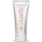 Vitaeffe - Nourishing and protective cream for the skin 75 ml