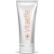 Vitaeffe - Nourishing and protective cream for the skin 75 ml