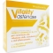 Vitality Astenase - Energy Supplement 14 sachets