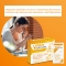 Vitality Astenase - Energy Supplement 14 sachets