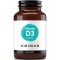 Vitamin D3 2000IU - Bone and Joint Health Supplement 60 Capsule