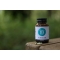 Vitamin D3 2000IU - Bone and Joint Health Supplement 60 Capsule