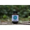 Vitamin D3 2000IU - Bone and Joint Health Supplement 60 Capsule