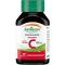 Vitamina C 1000 Timed Release - food Supplement 100 tablets