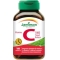 Vitamina C 1000 Timed Release - food Supplement 100 tablets